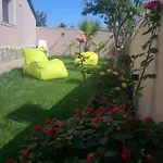 빌라 под ореха *