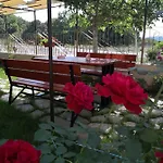 빌라 под ореха Pismenovo
