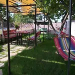 빌라 под ореха