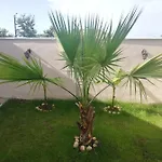 под ореха 빌라