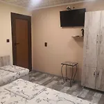 под ореха 빌라 *