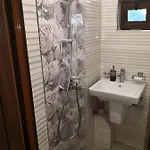 빌라 под ореха