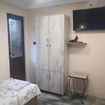 под ореха Pismenovo