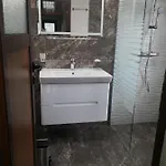 под ореха 빌라 *