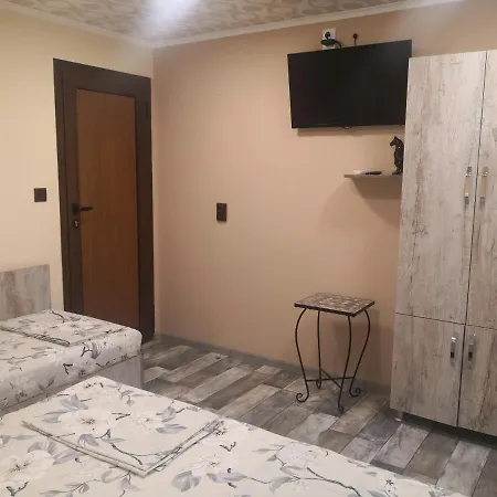 под ореха فيلة *